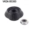 SKF VKDA 85300 - Coupelle de suspension