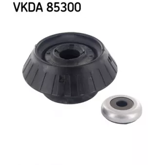 SKF VKDA 85300 - Coupelle de suspension