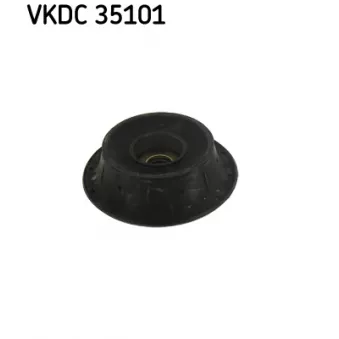 SKF VKDC 35101 - Coupelle de suspension
