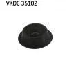 SKF VKDC 35102 - Coupelle de suspension