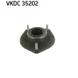 SKF VKDC 35202 - Coupelle de suspension
