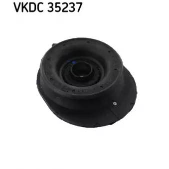 SKF VKDC 35237 - Coupelle de suspension
