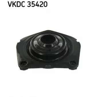Coupelle de suspension SKF VKDC 35420
