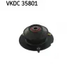 SKF VKDC 35801 - Coupelle de suspension