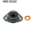 SKF VKDC 81102 - Coupelle de suspension