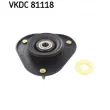 Coupelle de suspension SKF [VKDC 81118]