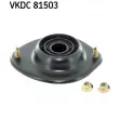 Coupelle de suspension SKF [VKDC 81503]