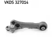 Triangle ou bras de suspension (train avant) SKF [VKDS 327014]