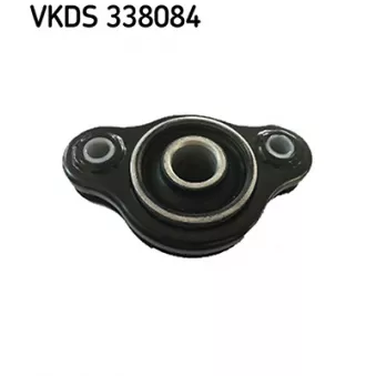 Silent bloc de l'essieu / berceau SKF OEM A4473301507