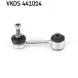 SKF VKDS 441014 - Entretoise/tige, stabilisateur
