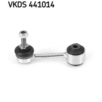 SKF VKDS 441014 - Entretoise/tige, stabilisateur