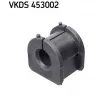 SKF VKDS 453002 - Coussinet de palier, stabilisateur