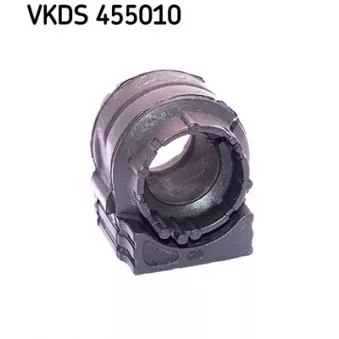 SKF VKDS 455010 - Coussinet de palier, stabilisateur