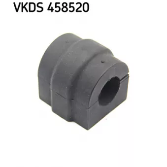 SKF VKDS 458520 - Coussinet de palier, stabilisateur