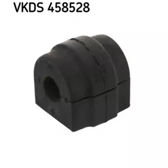 SKF VKDS 458528 - Coussinet de palier, stabilisateur