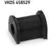 SKF VKDS 458529 - Coussinet de palier, stabilisateur