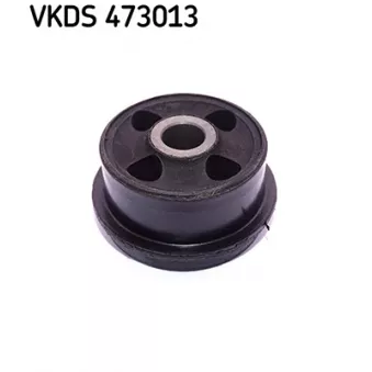 SKF VKDS 473013 - Corps d'essieu