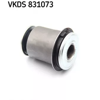 SKF VKDS 831073 - Silent bloc de l'essieu / berceau
