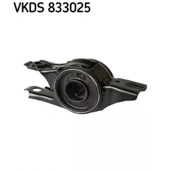 Silent bloc de l'essieu / berceau SKF OEM 51360TBAA10