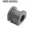 Coussinet de palier, stabilisateur SKF [VKDS 853011]