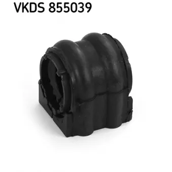 Coussinet de palier, stabilisateur SKF VKDS 855039