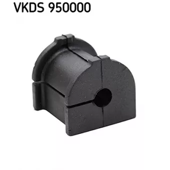 Coussinet de palier, stabilisateur SKF OEM 90335966