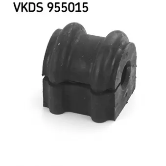 Coussinet de palier, stabilisateur SKF VKDS 955015