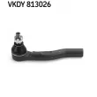 SKF VKDY 813026 - Rotule de barre de connexion