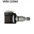 SKF VKRA 110060 - Capteur de roue, syst de controle de pression des pneus