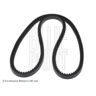 Courroie trapézoïdale BLUE PRINT OEM 2521542021