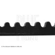 BLUE PRINT AD10V800 - Courroie trapézoïdale
