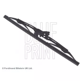 Balai d'essuie-glace BLUE PRINT AD12HC300