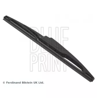 Balai d'essuie-glace BLUE PRINT AD12RR300A