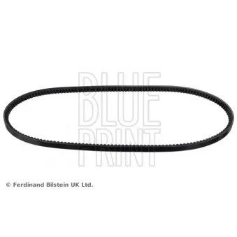 Courroie trapézoïdale BLUE PRINT OEM 1686883M91