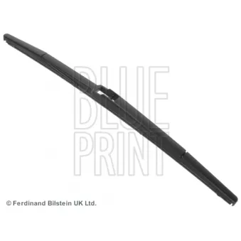 Balai d'essuie-glace BLUE PRINT AD16RR400A