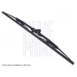 Balai d'essuie-glace BLUE PRINT [AD18HC450]