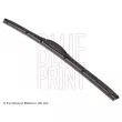 BLUE PRINT AD18HY450 - Balai d'essuie-glace
