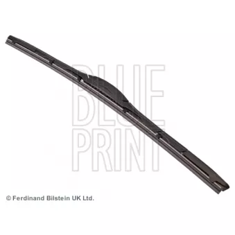 BLUE PRINT AD18HY450 - Balai d'essuie-glace