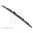 BLUE PRINT AD22HC550 - Balai d'essuie-glace