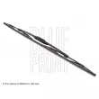 BLUE PRINT AD26HC660 - Balai d'essuie-glace
