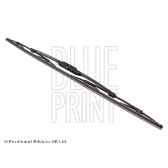 Balai d'essuie-glace BLUE PRINT AD26HC660