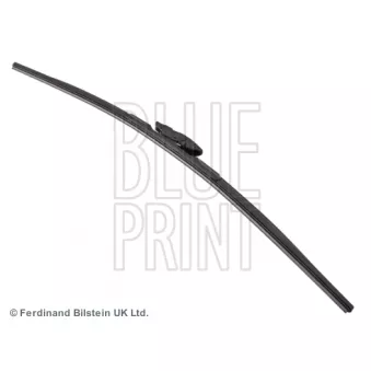 BLUE PRINT AD30FL760 - Balai d'essuie-glace