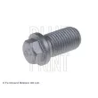 BLUE PRINT ADA100103 - Vis-bouchon, carter d'huile
