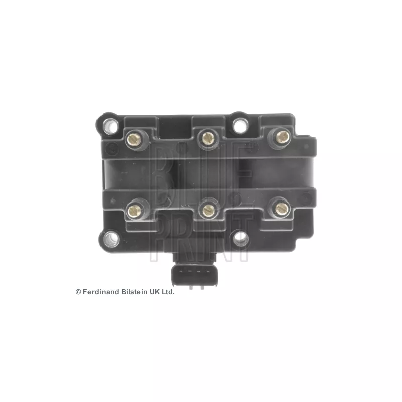 Bobine d'allumage BLUE PRINT ADA101412 - Visuel 1