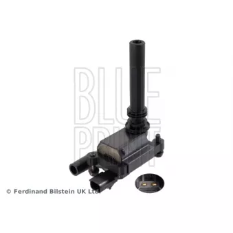 Bobine d'allumage BLUE PRINT OEM 56028394AB