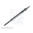BLUE PRINT ADA101809 - Bougie de préchauffage