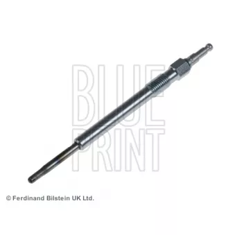 Bougie de préchauffage BLUE PRINT OEM 68021306AA