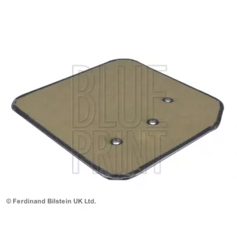 BLUE PRINT ADA102121 - Filtre hydraulique, boîte automatique