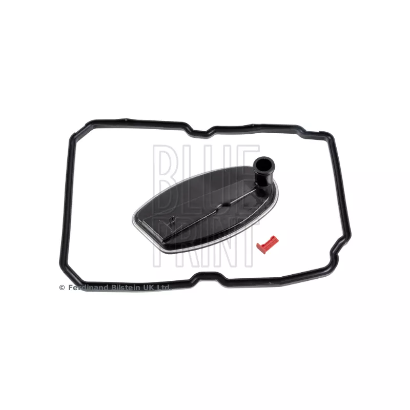 Filtre hydraulique, boîte automatique BLUE PRINT ADA102132 - Visuel 1