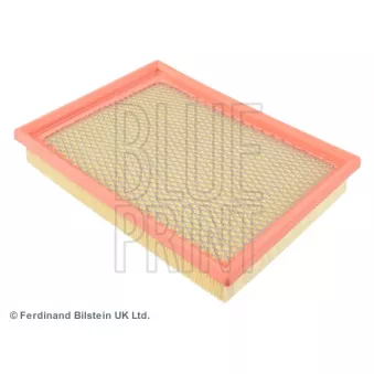 Filtre à air BLUE PRINT OEM 4891176aa